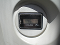 SK75SR-3 27933 25_thumb.png